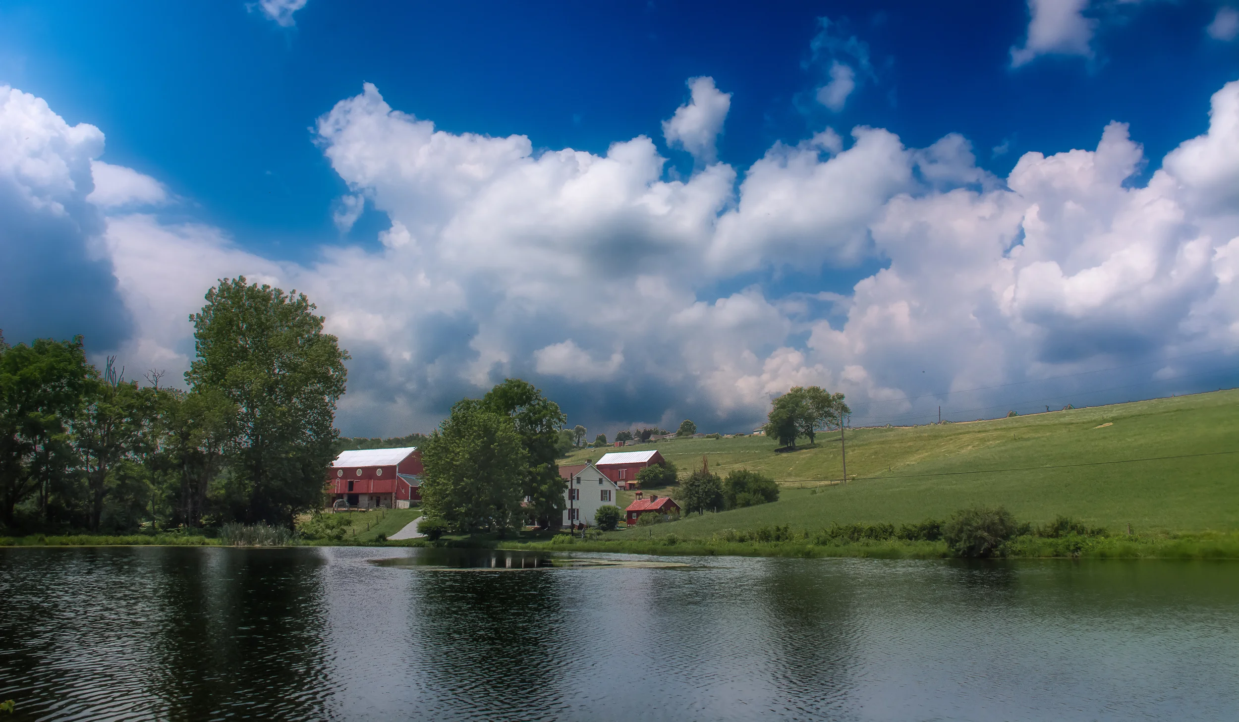 KAB_1868-Edit-Edit-Edit.jpg