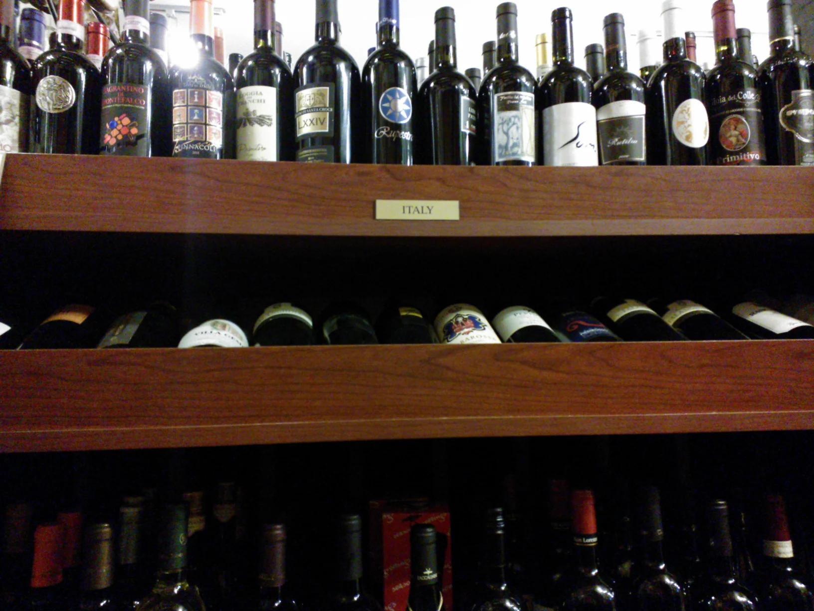 ItalianBlend2.jpg