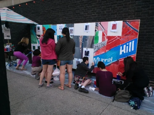 Art Walk1.jpg