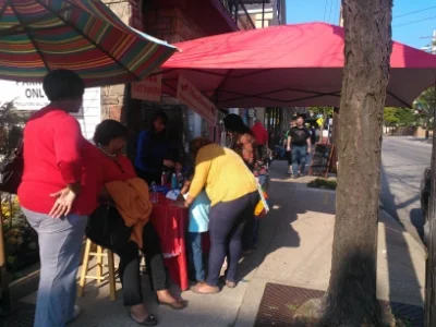 Art Walk4.jpg