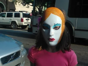 Art Walk3.jpg