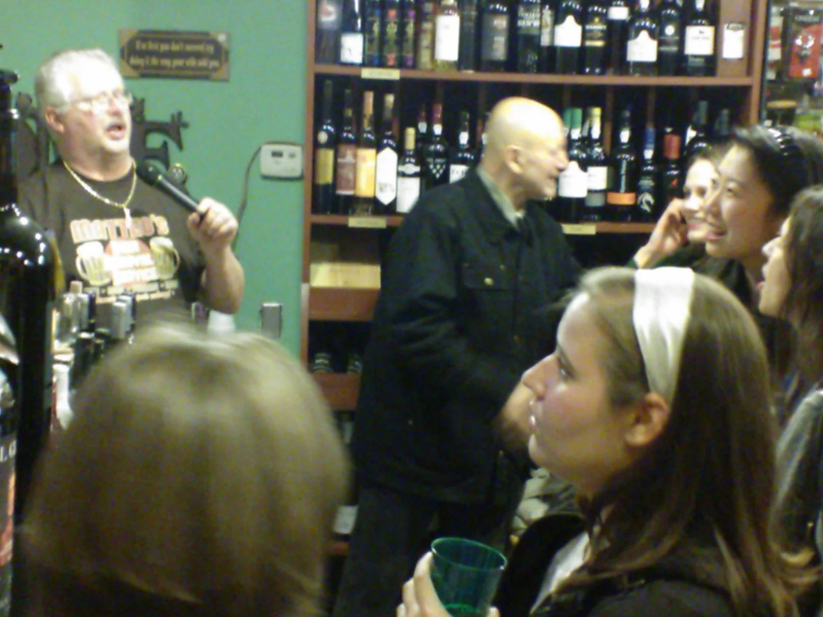 tasting22.jpg