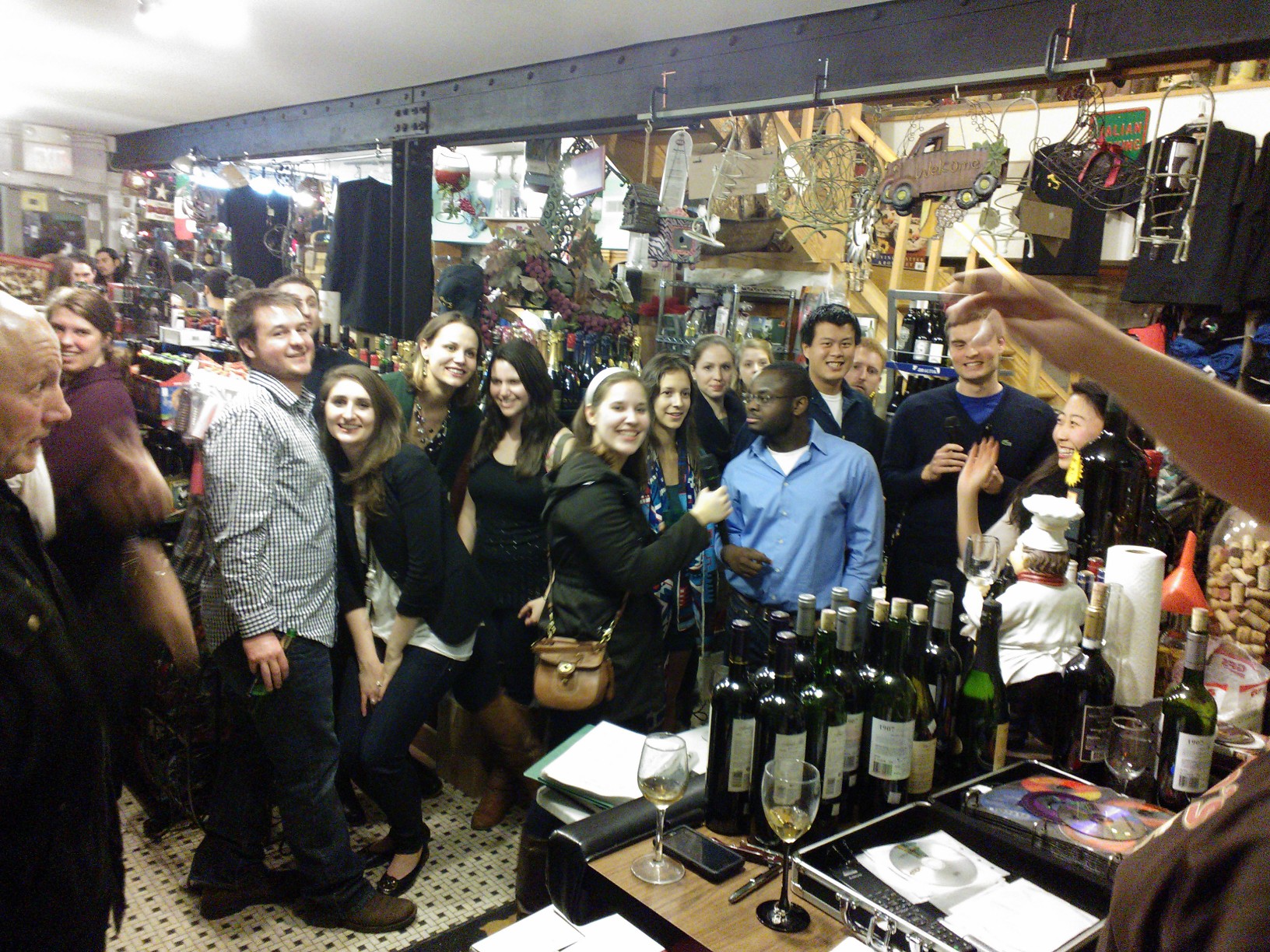 tasting13.jpg