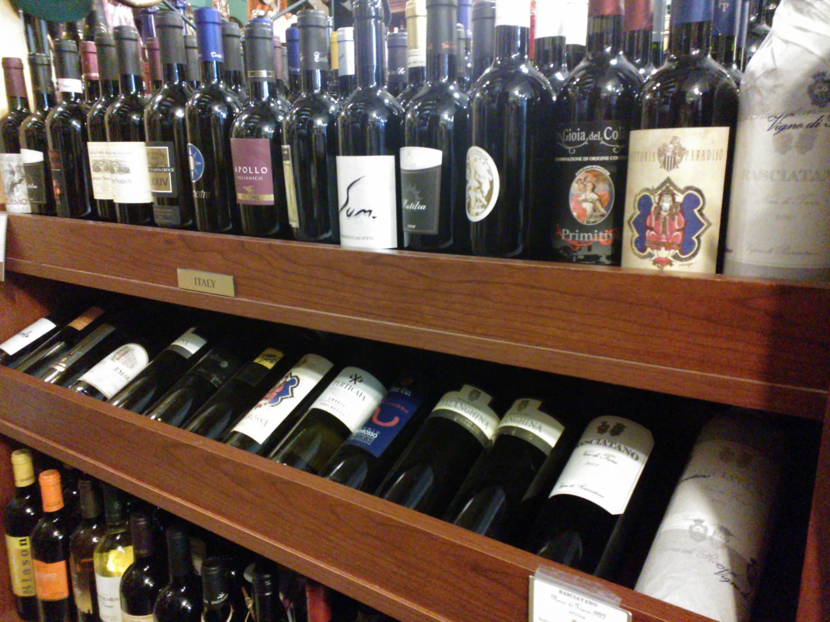 Italian Wines more2.jpg