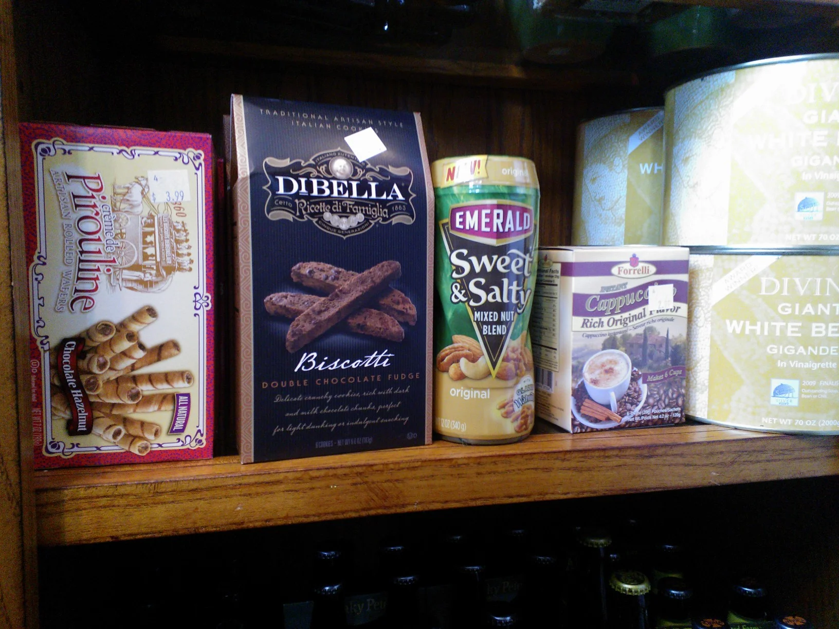 DryFood1.jpg