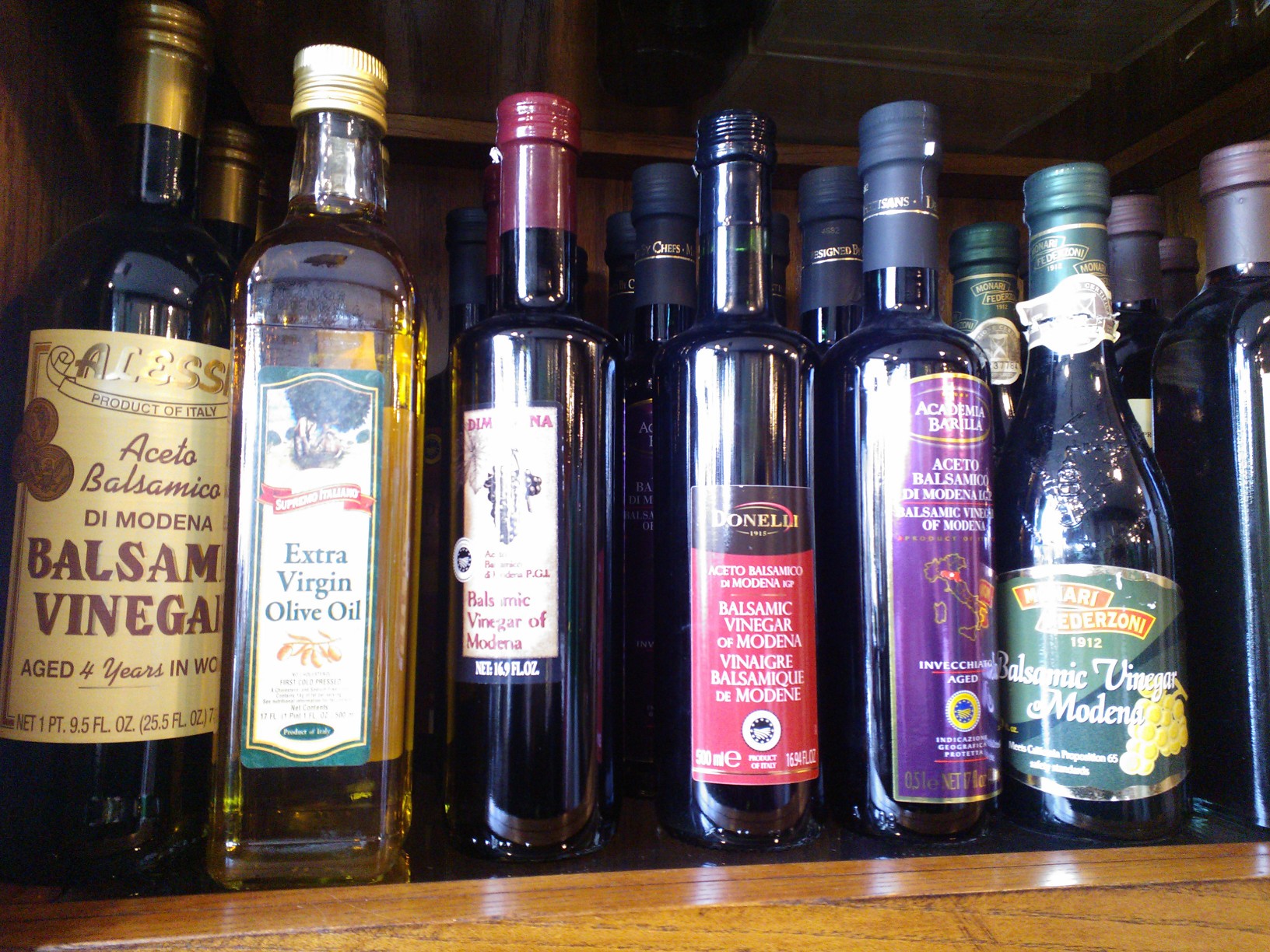 vinegar.jpg