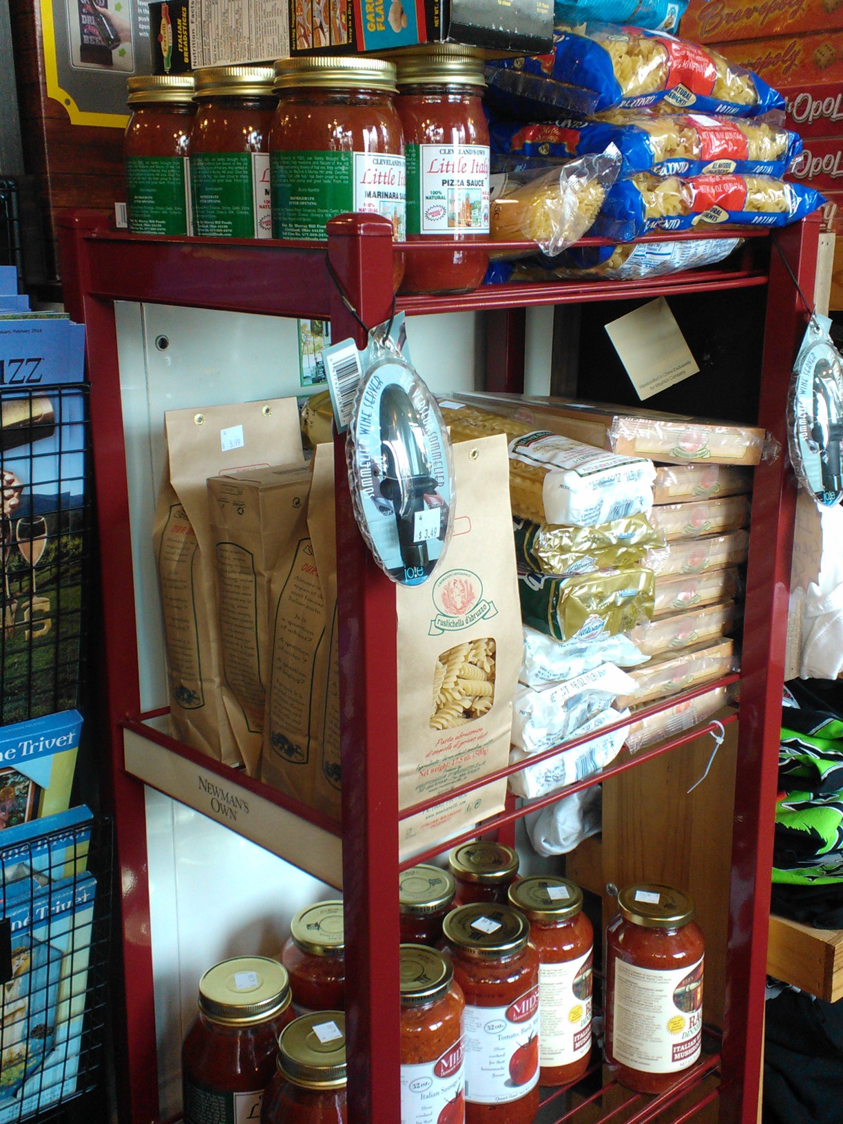 foodShelf.jpg