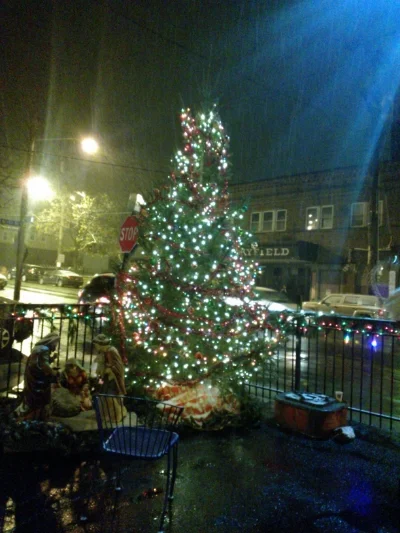 Christmas2.jpg