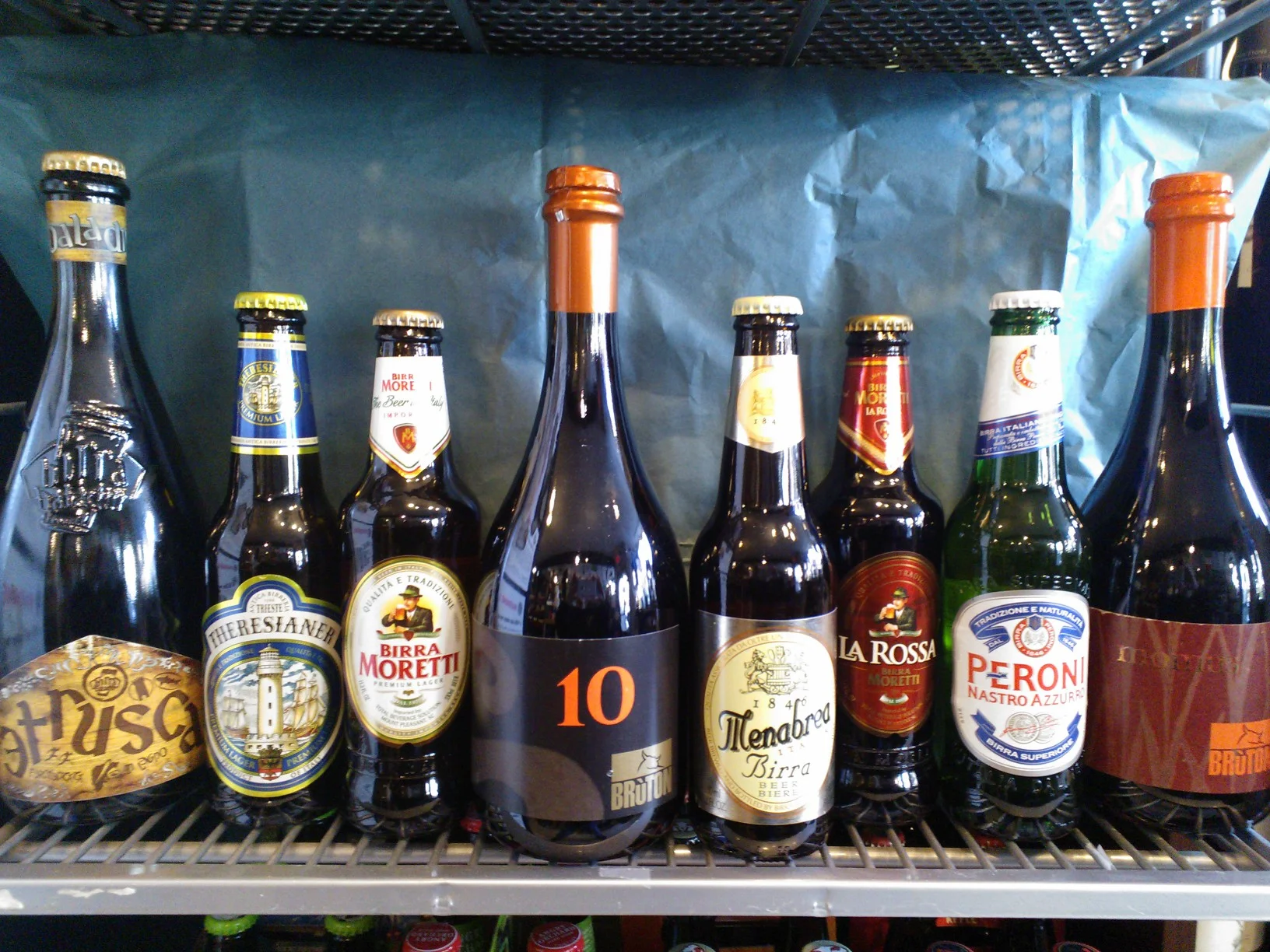 Italian Beer2.jpg
