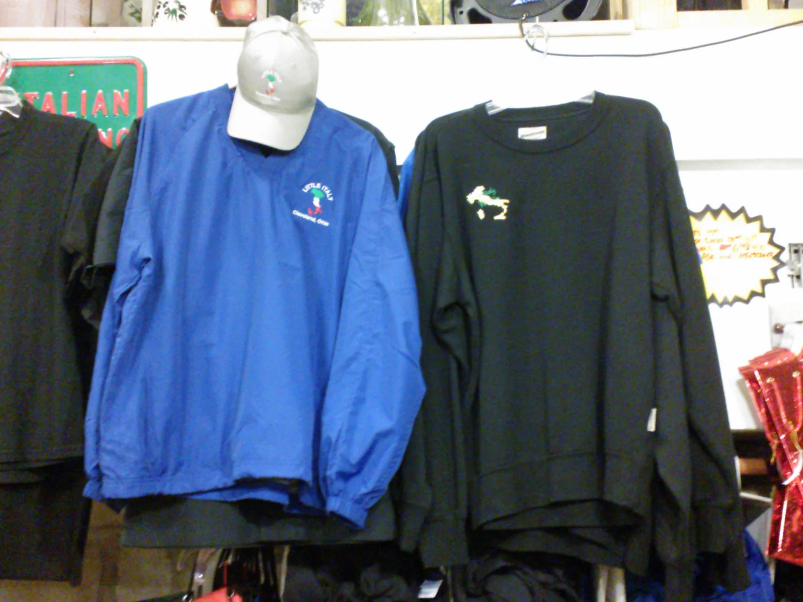 shirts.jpg