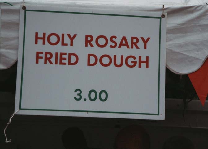 Fried_dough.jpg