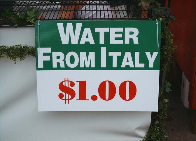Water_from_Italy.jpg