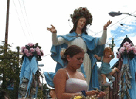 The_Procession3.gif