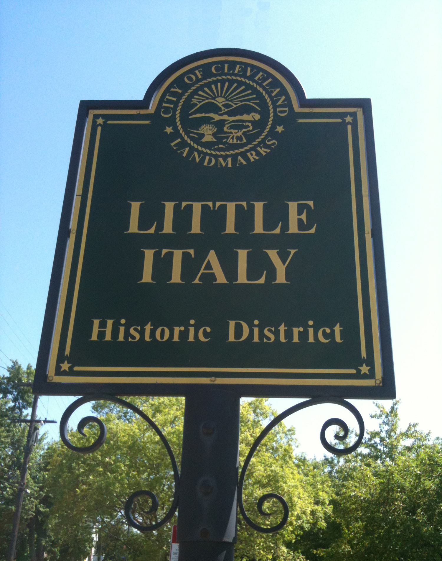 LittleItalySign300 copy.jpg