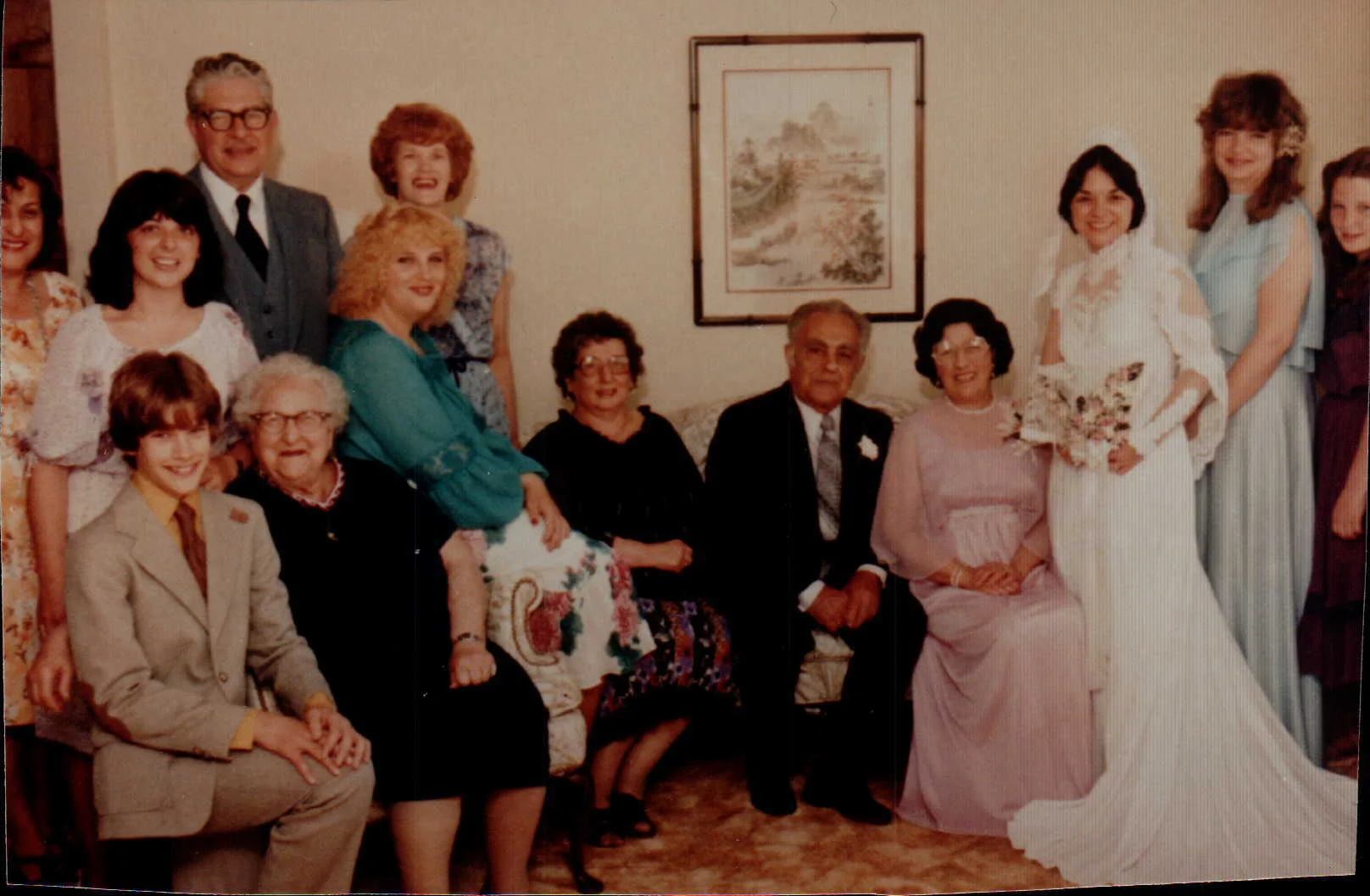 Silvaggio family2.jpg