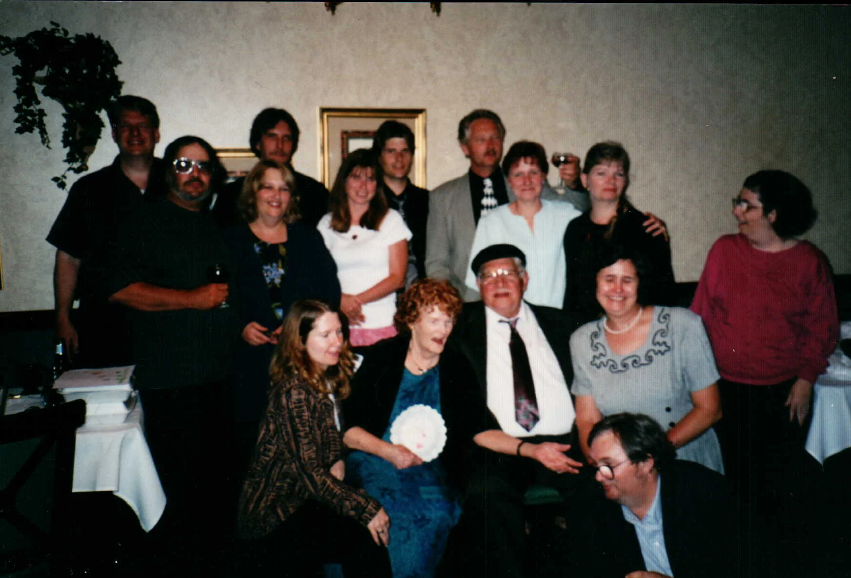 Silvaggio family4.jpg