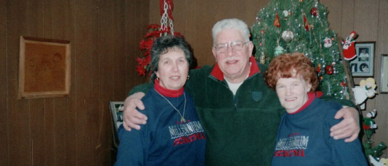 silvaggio family1.jpg