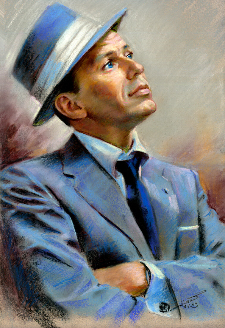 FRANK SINATRA 2.jpg