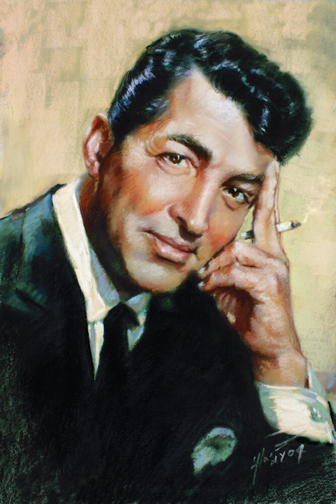 DEAN MARTIN 36x24 2.jpg