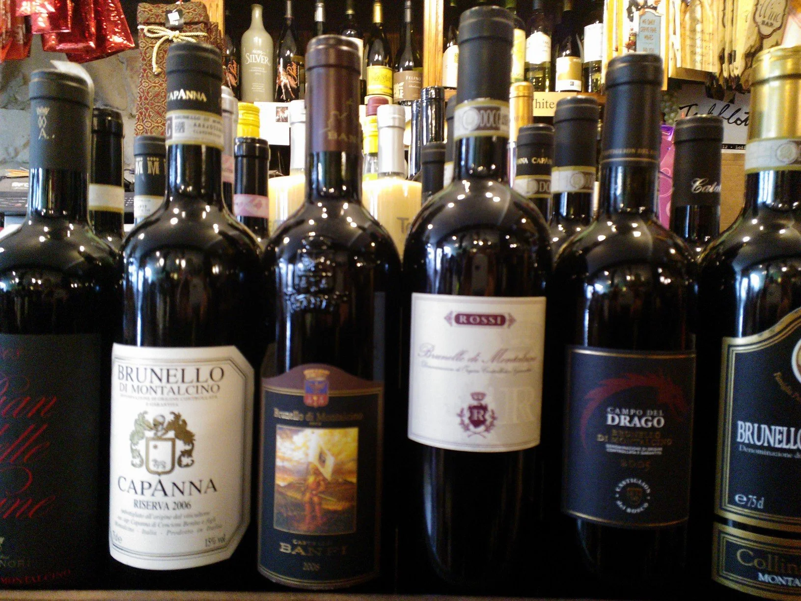 Brunello.jpg