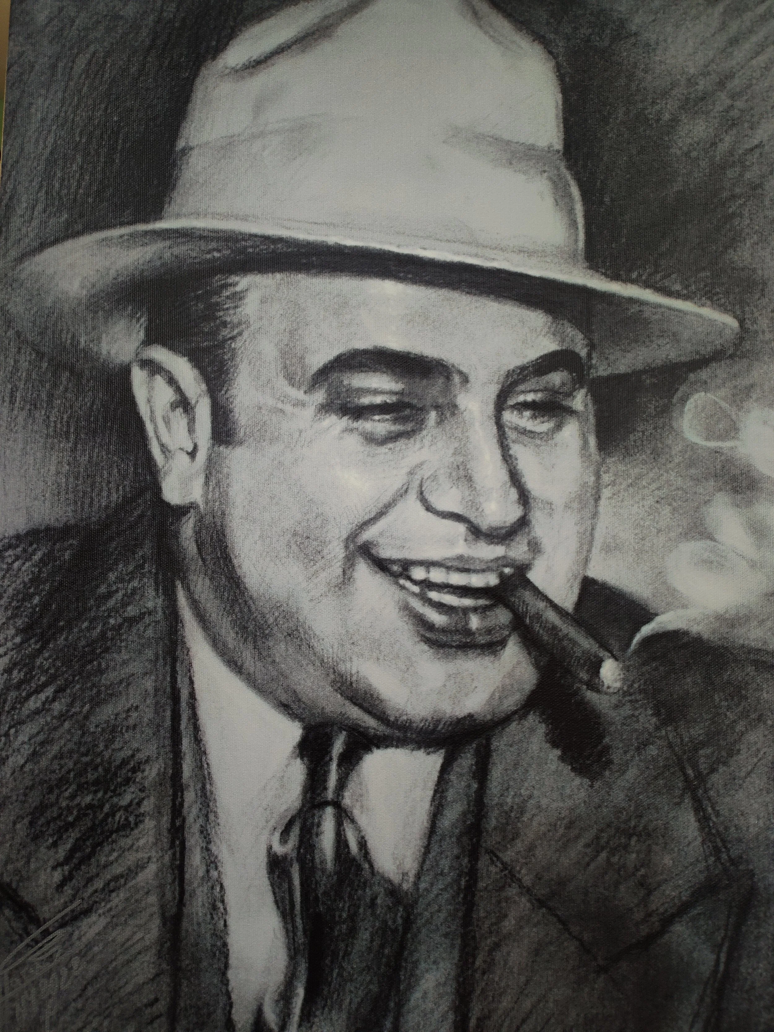 Al Capone.jpg