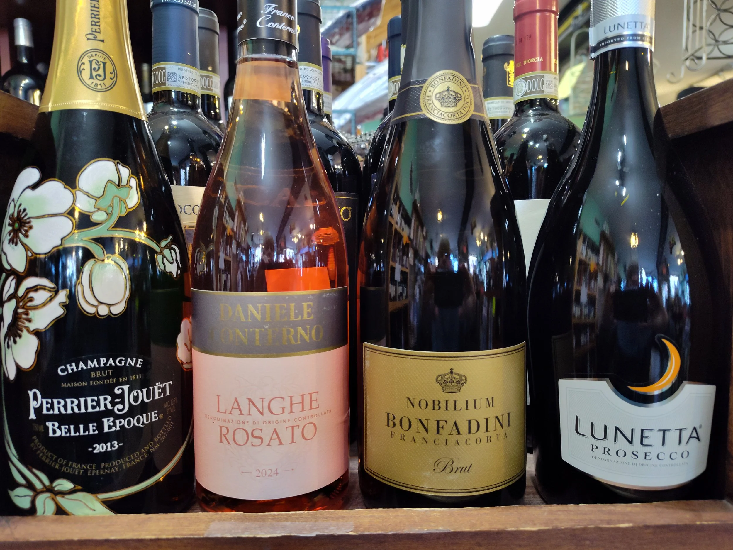 a sparkling banner.jpg