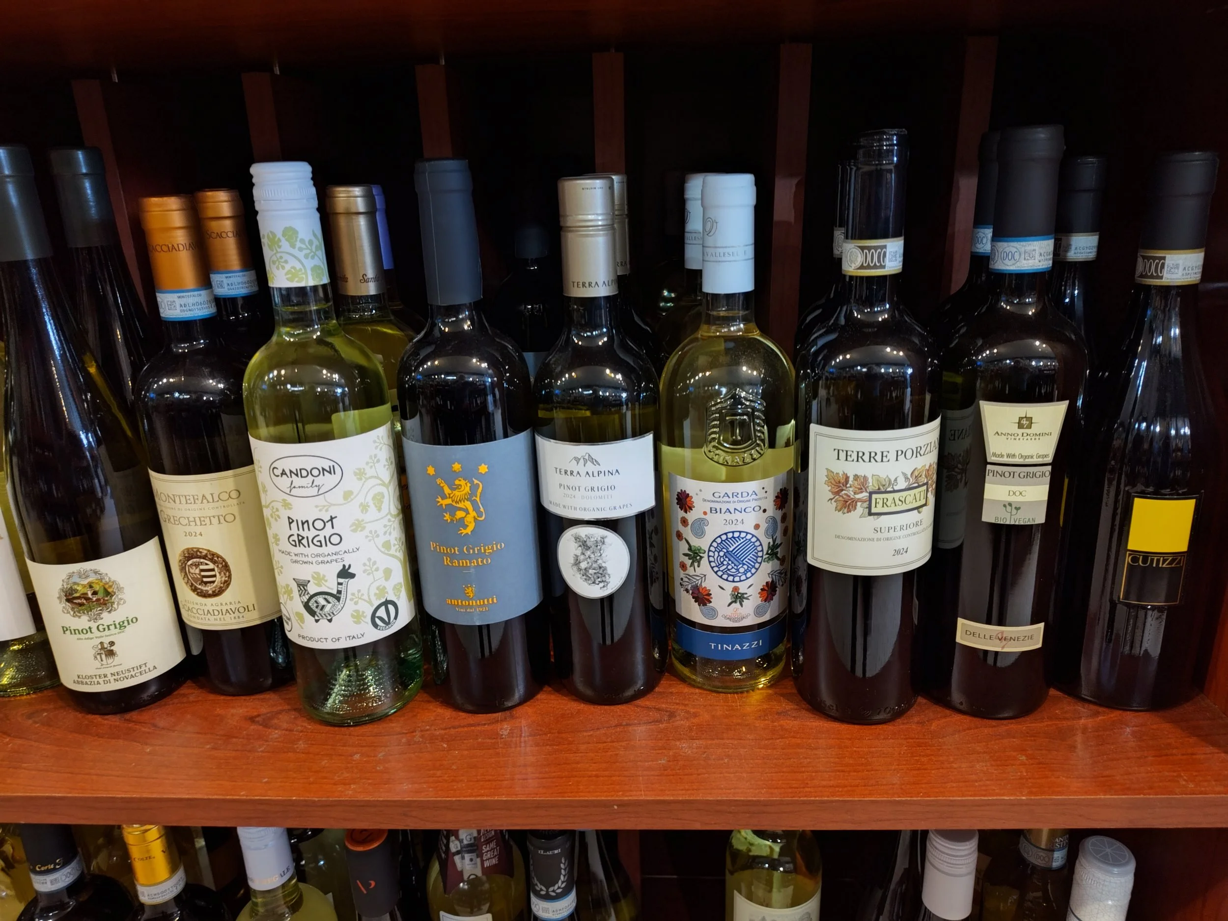 a italian white banner.jpg