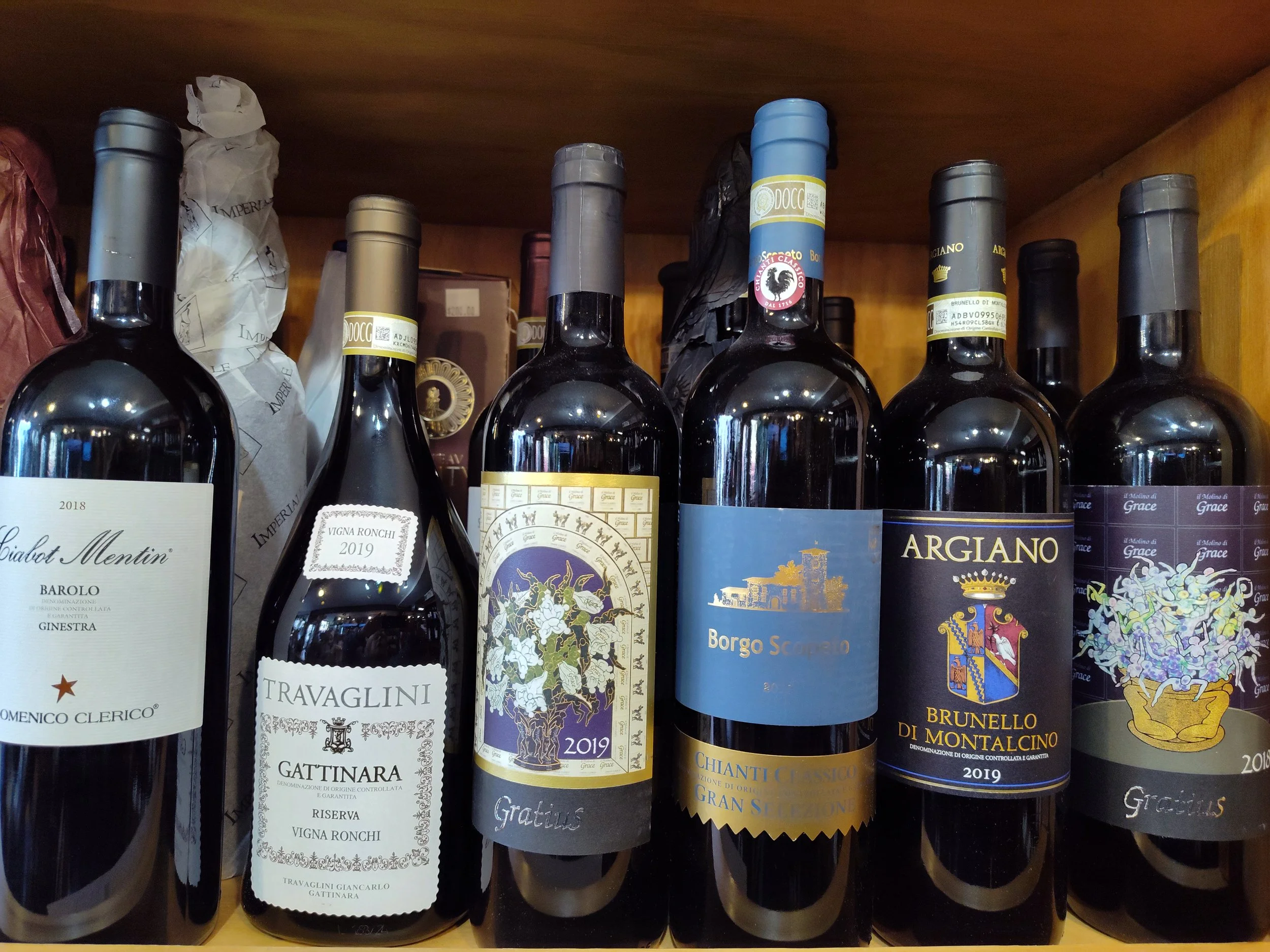 a high end banner.jpg