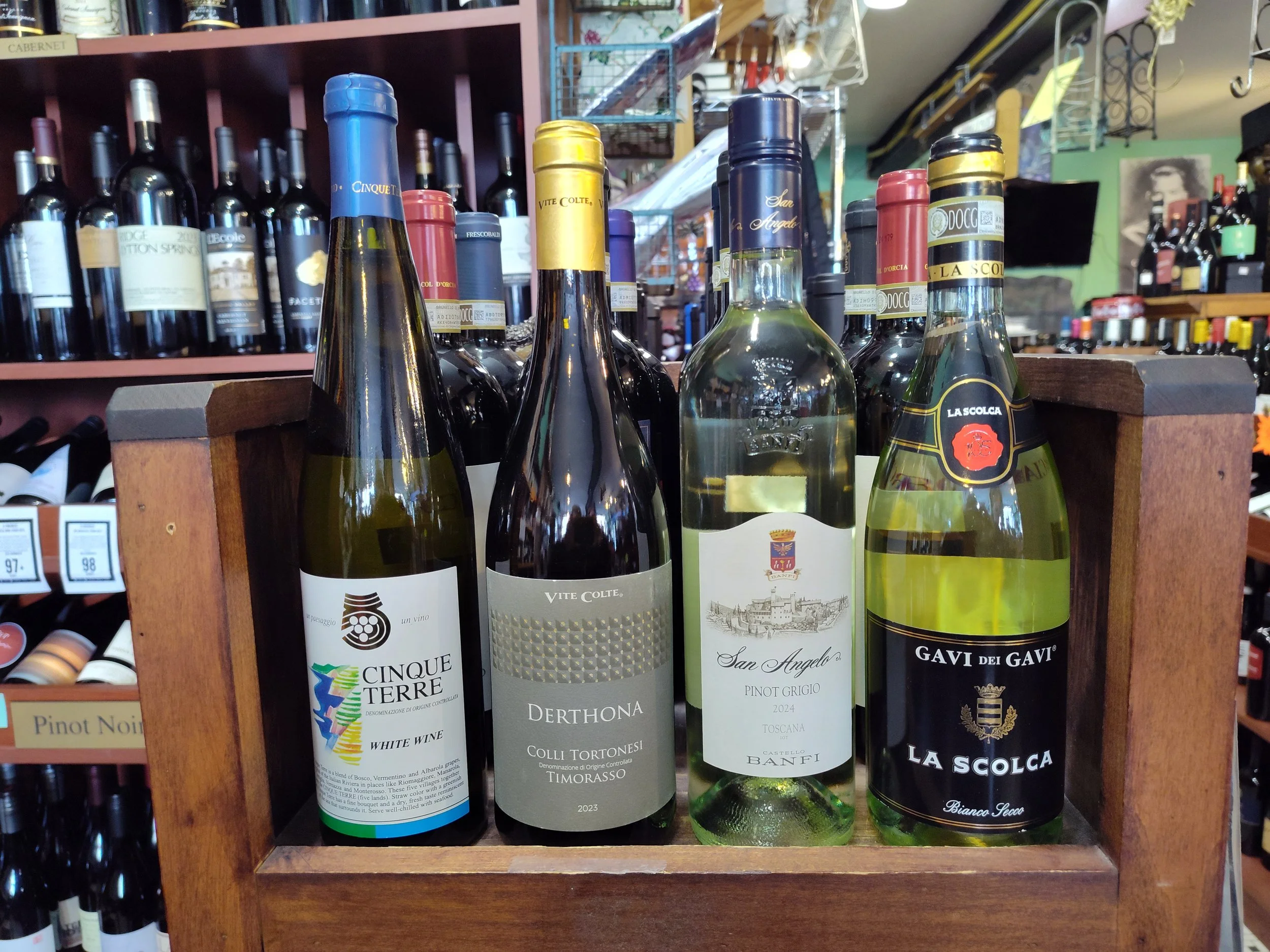 Italian Whites 1.jpg