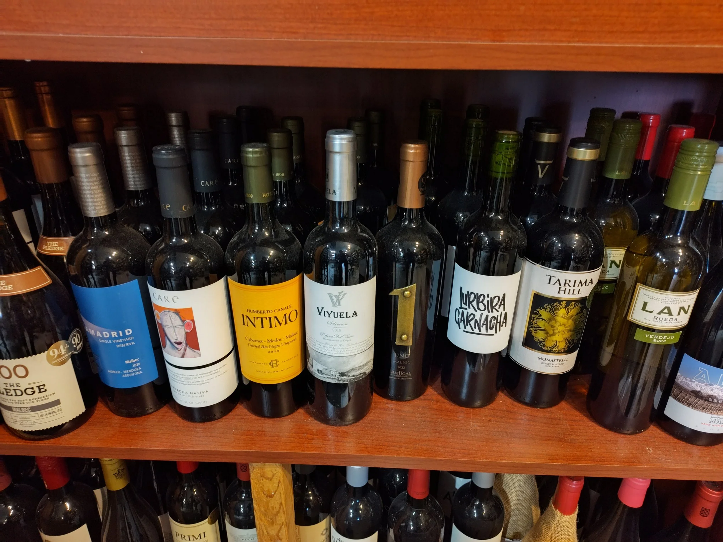 a european banner.jpg