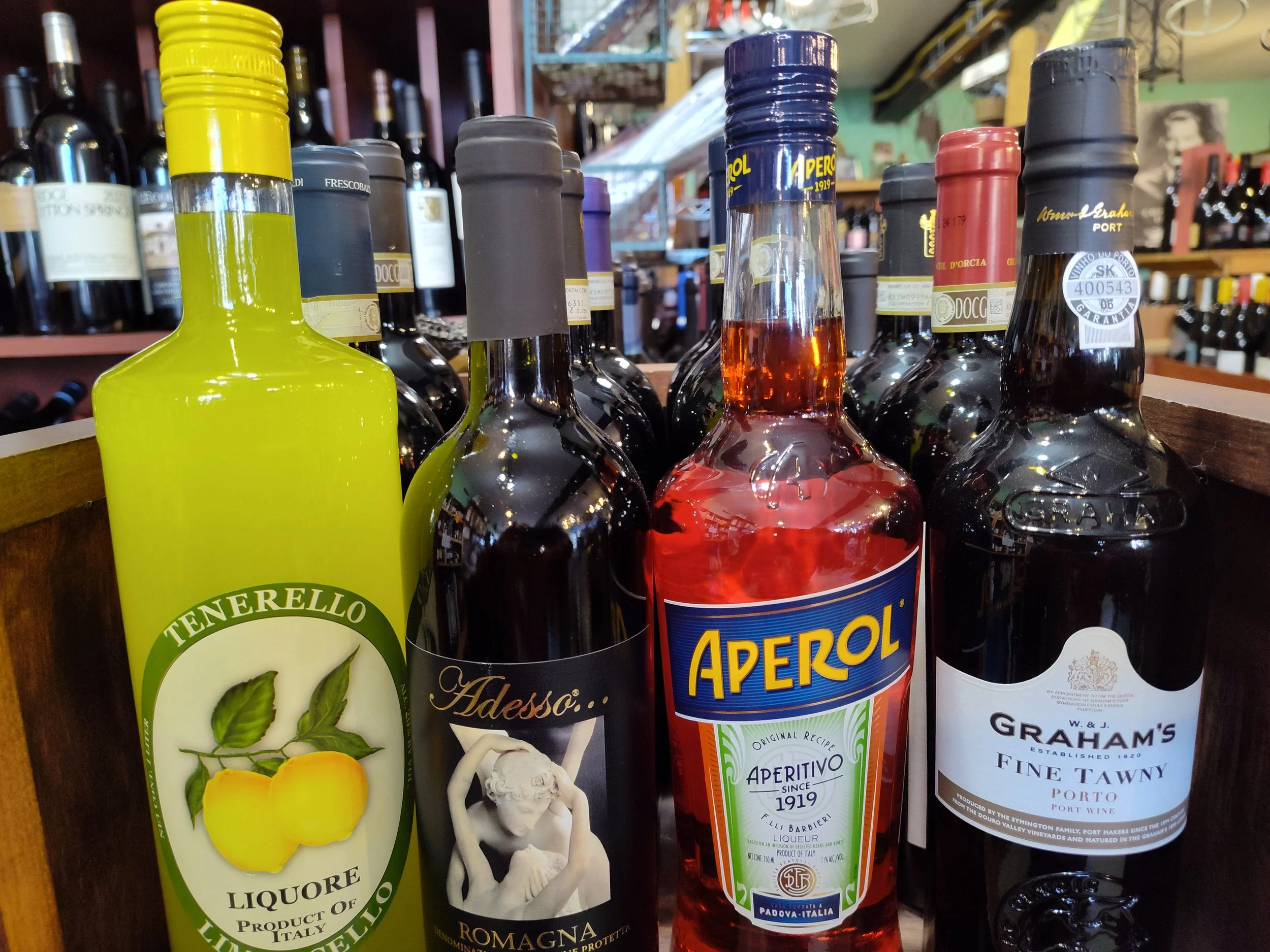 a liqueur banner 4.jpg