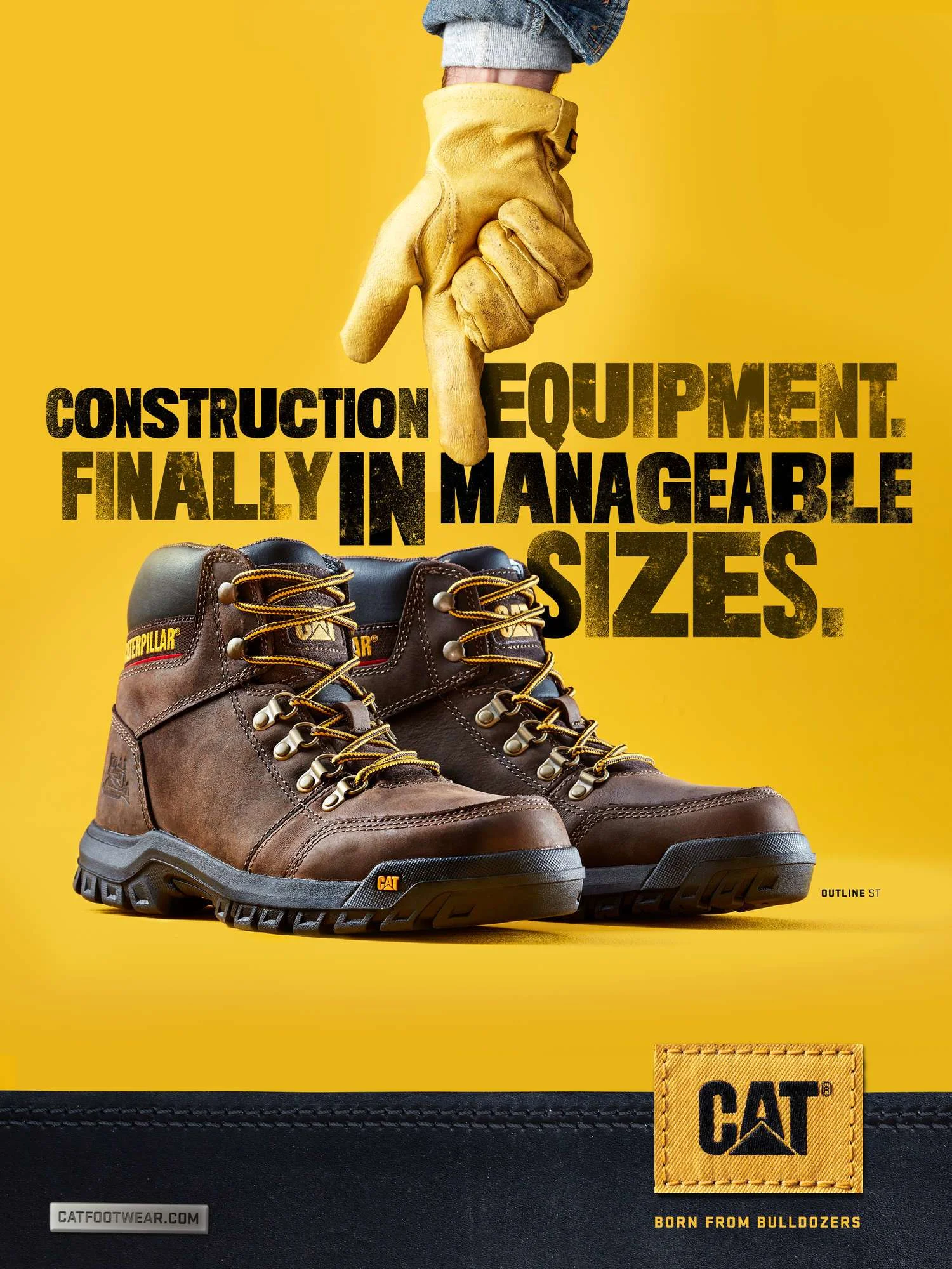 cat-construction-equipment.jpg