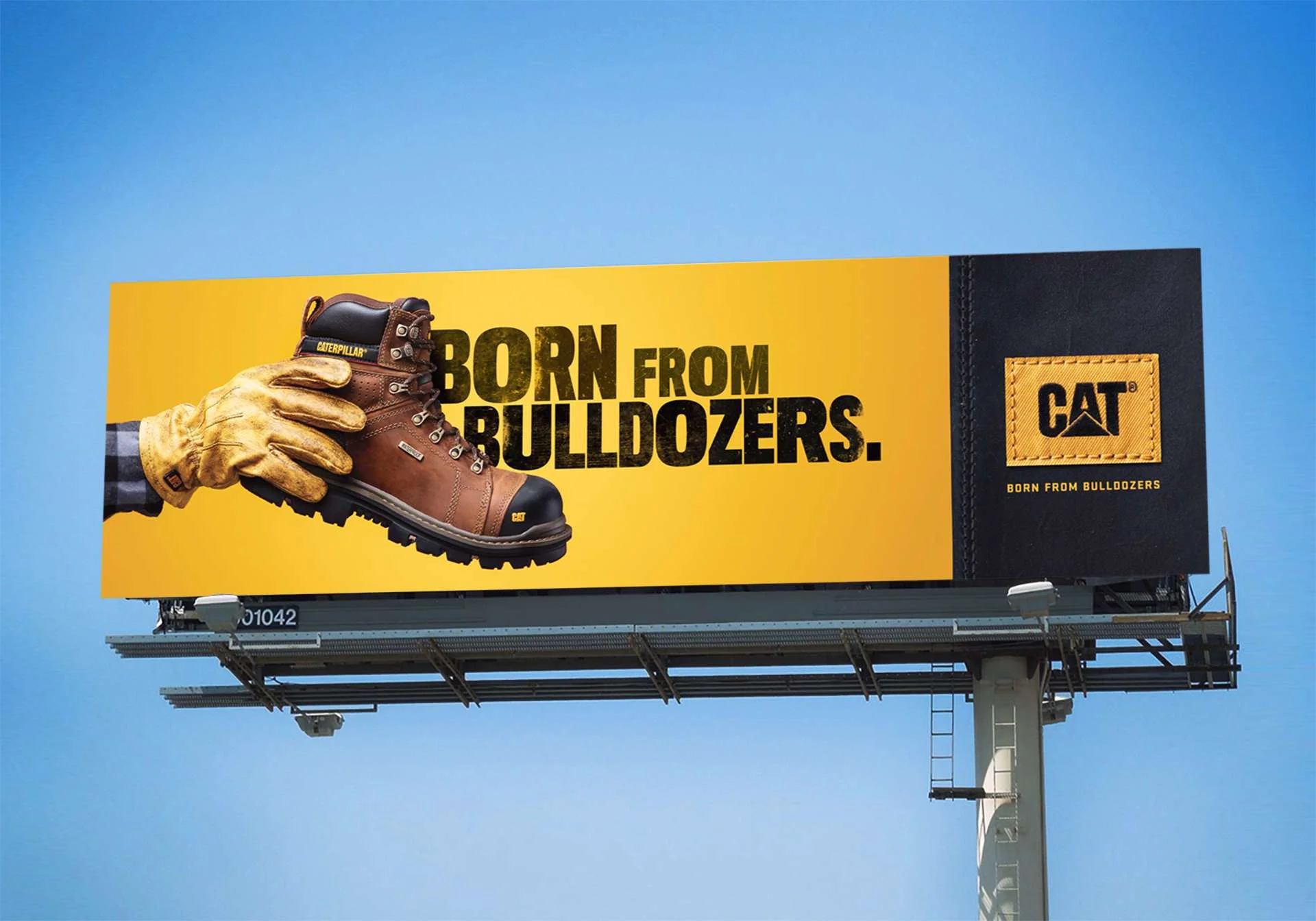cat-born-from-bulldozers.jpg
