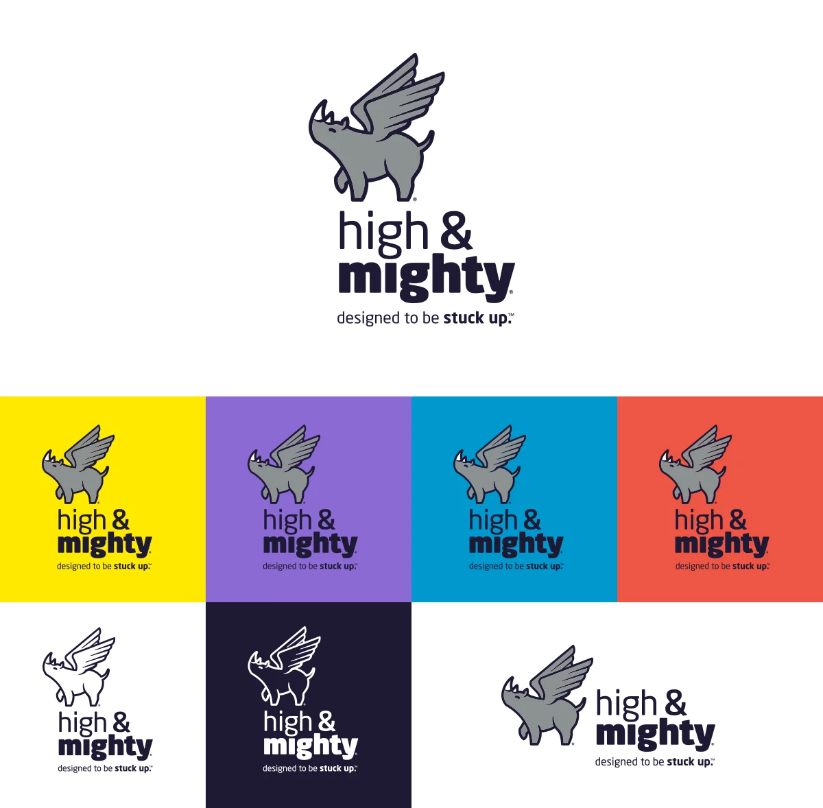 LogoBreakdown.jpg