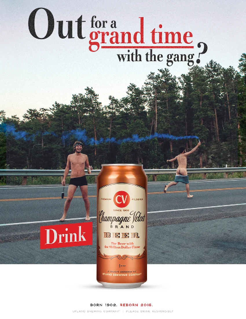 Ads_Ox3.jpg