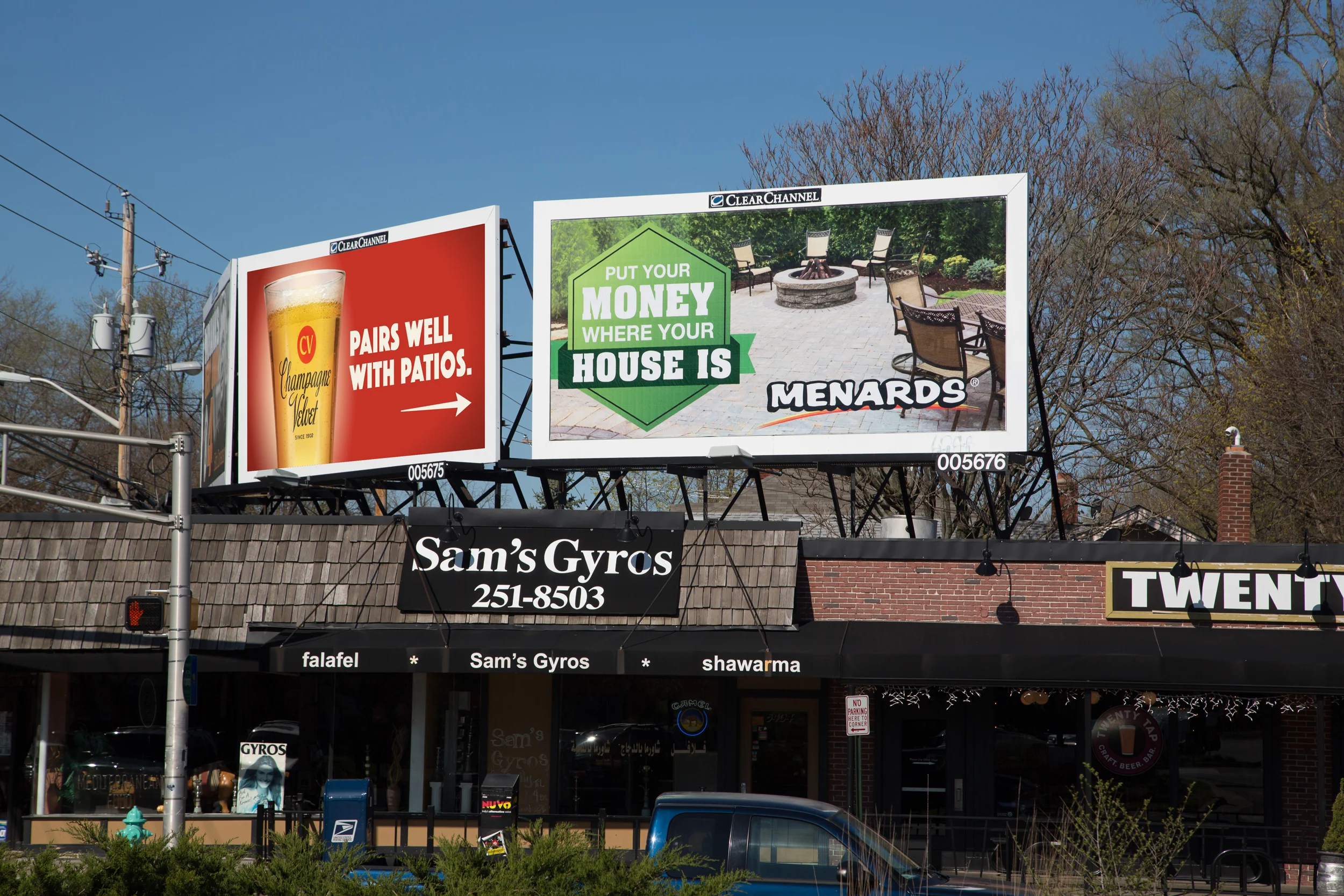 CV_Billboard4.jpg