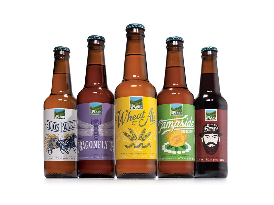 upland-packaging.jpg