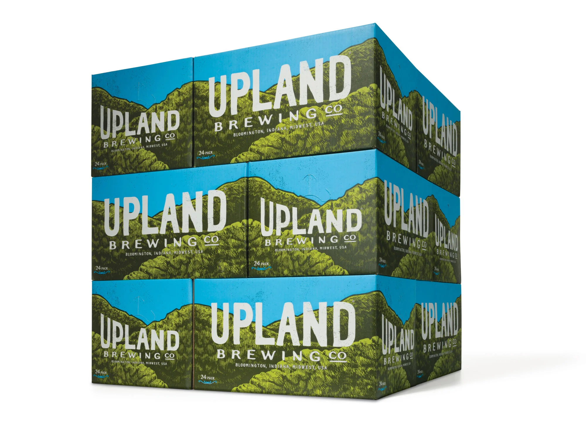 upland-24pk.jpg