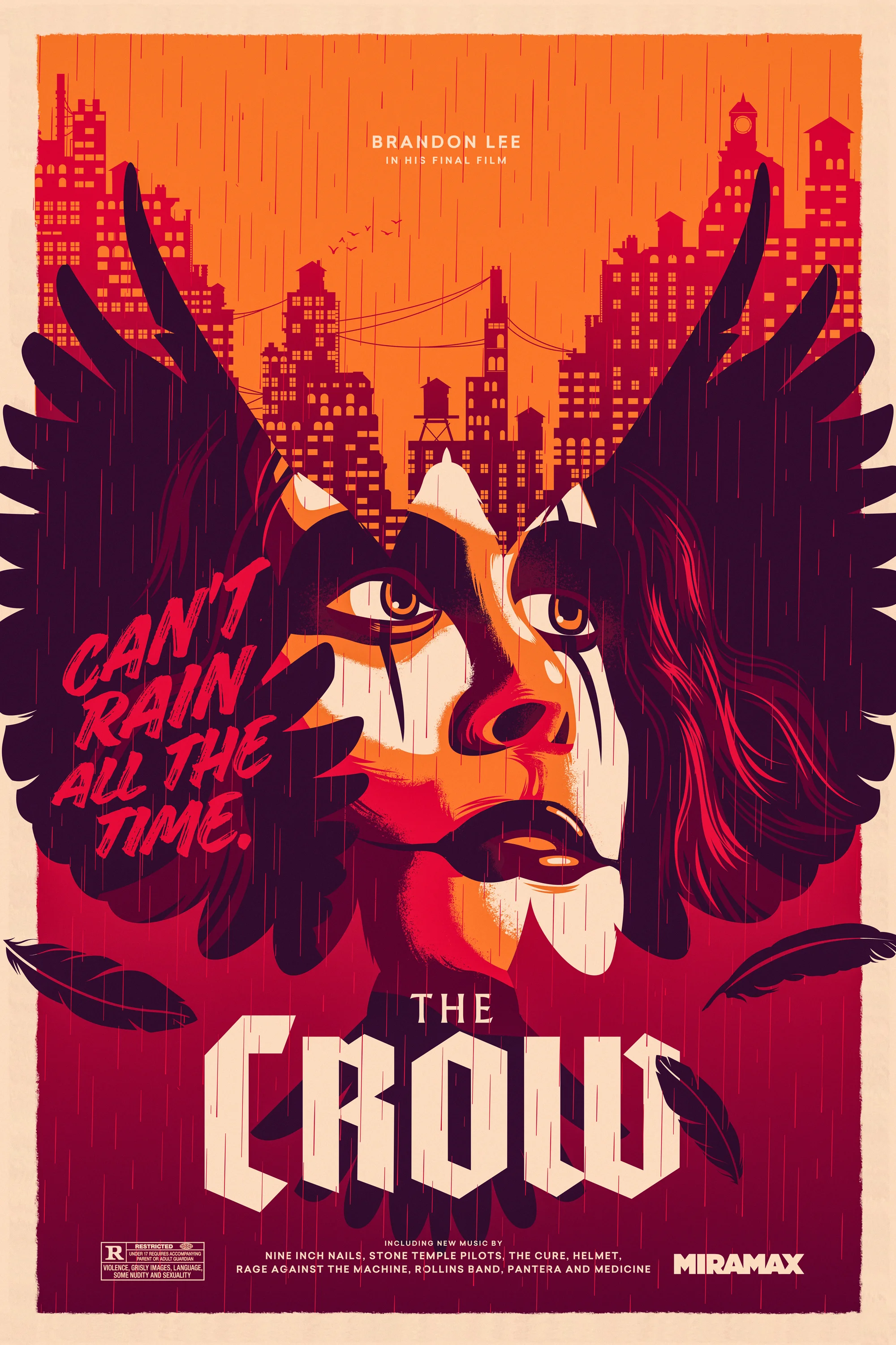 TheCrow_web.jpg