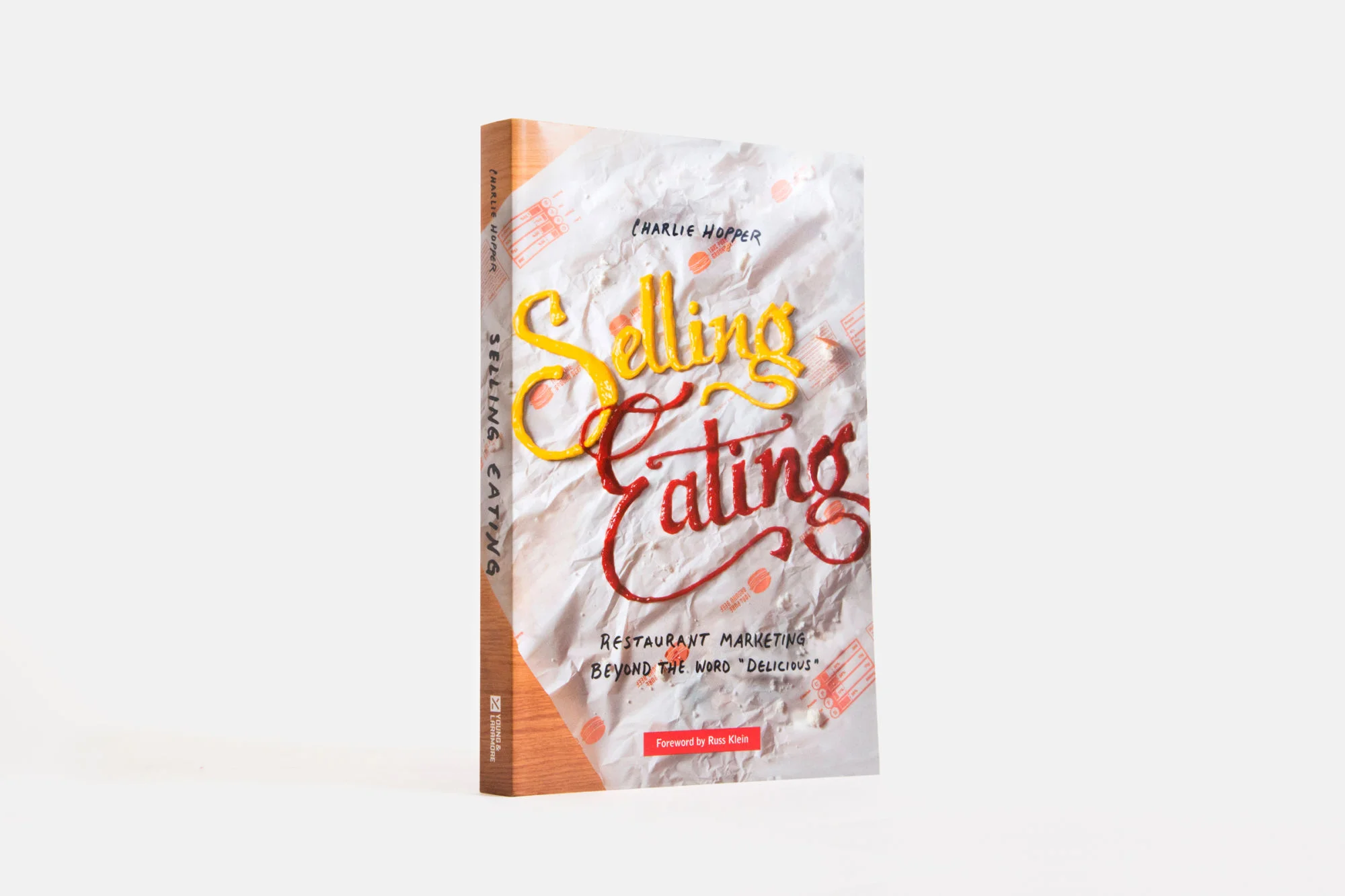 selling-eating-book.jpg