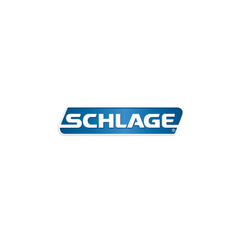 Schlage_color-logo_b07739afa44fd85474d73386aff1972a.png
