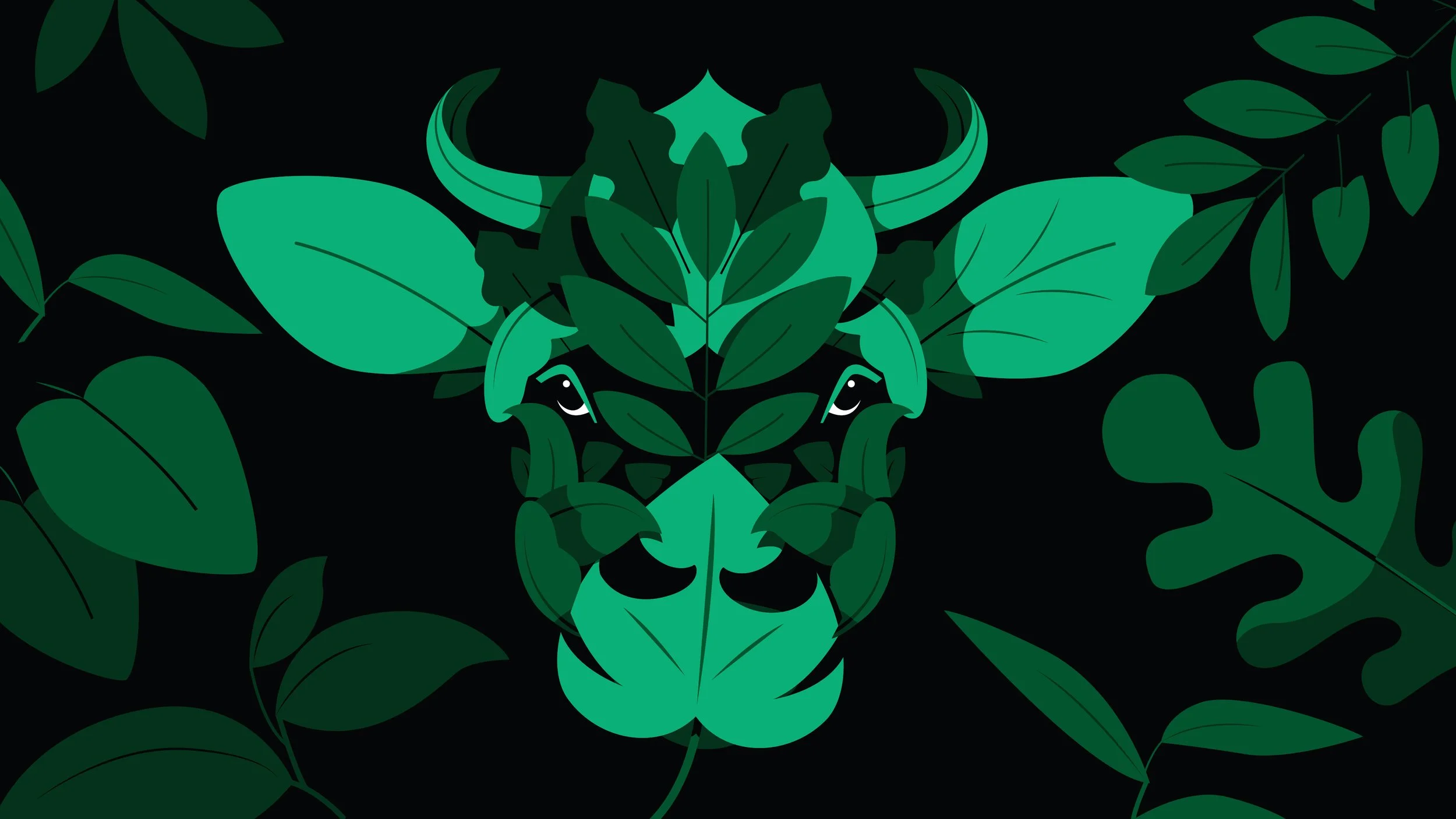 The Beautiful Thinkers Project