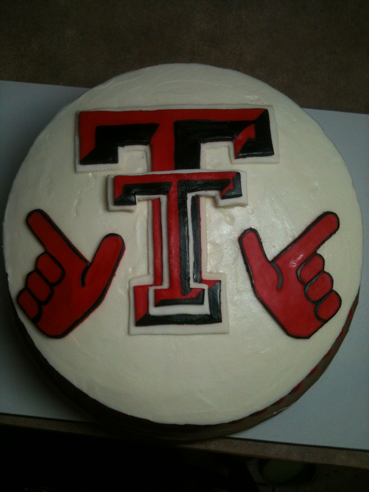 grooms cake Texas Tech.JPG