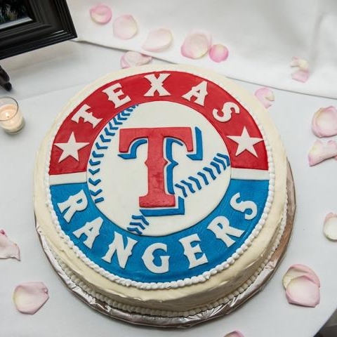 grooms cake Texas Rangers.jpg