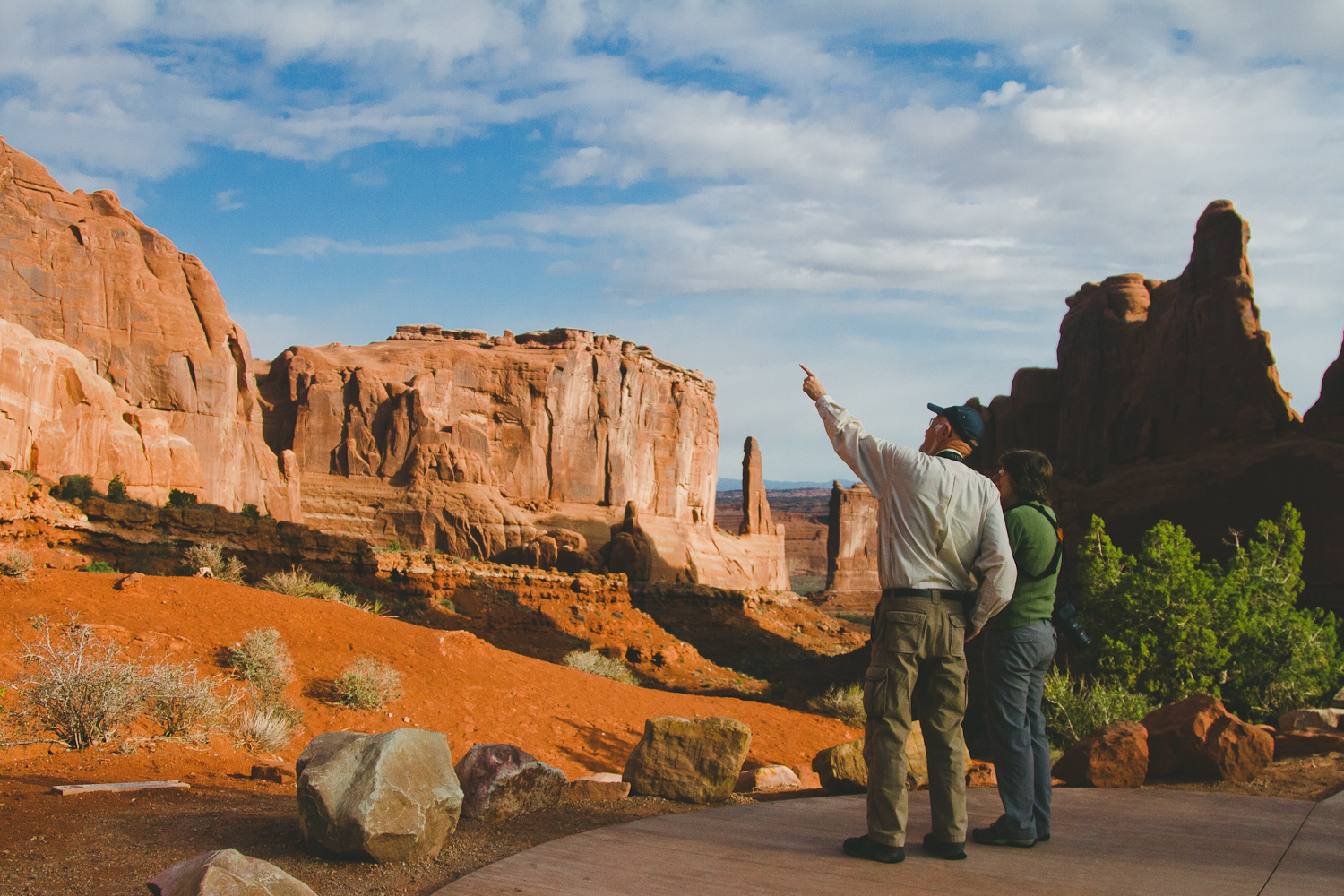 Dad_and_Ben_Utah_Trip_selects2013-8116.jpg