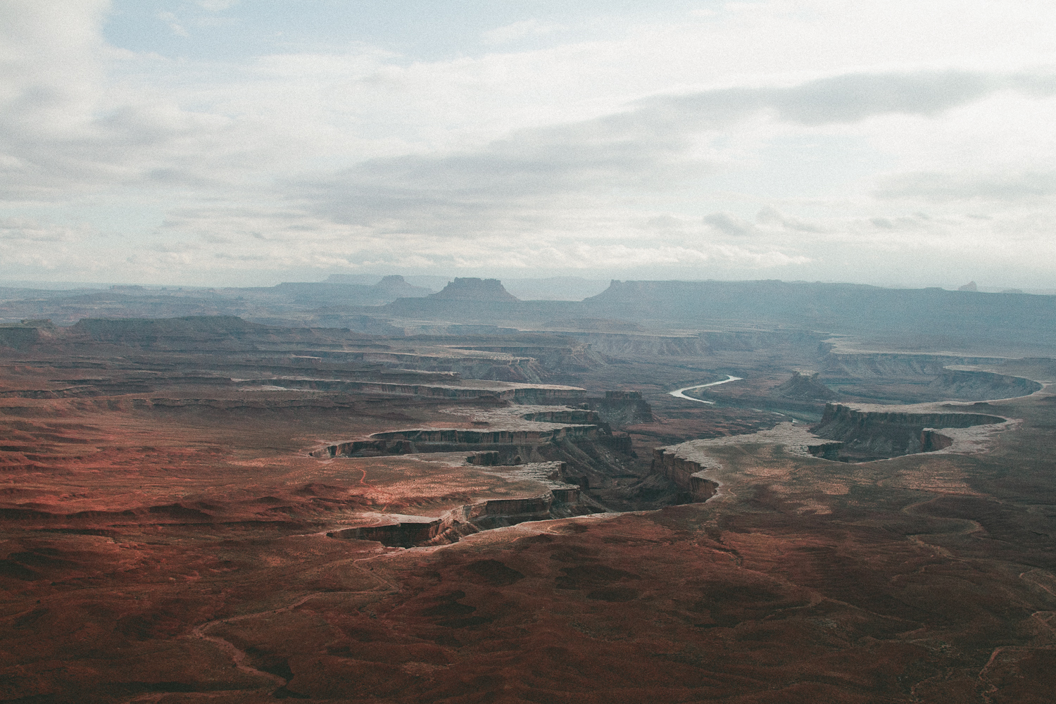 Dad_and_Ben_Utah_Trip_selects2013-8775.jpg