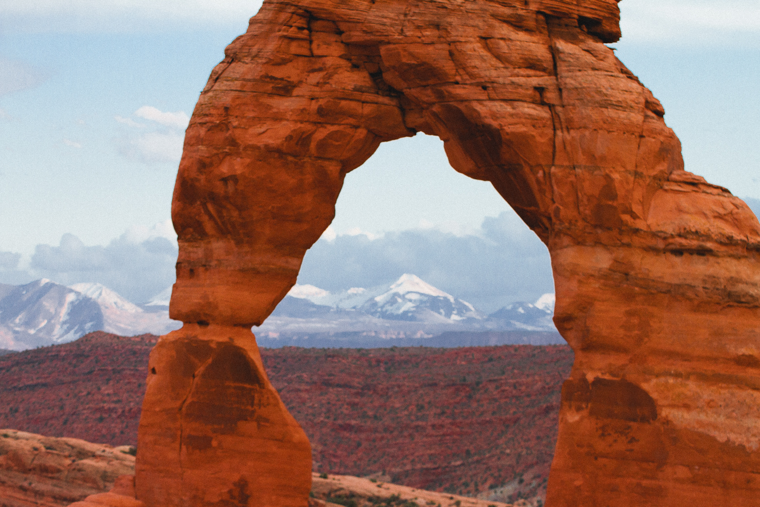 Dad_and_Ben_Utah_Trip_selects2013-8459.jpg