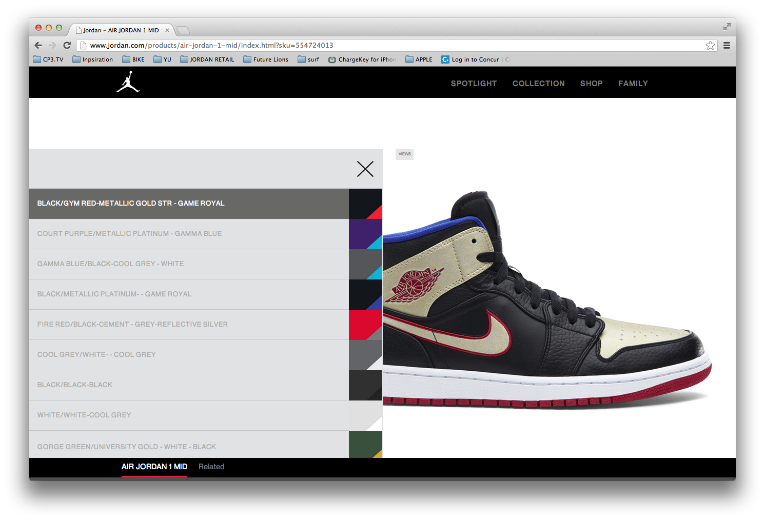 Screen Shot 2013-12-27 at 1.54.19 AM.png