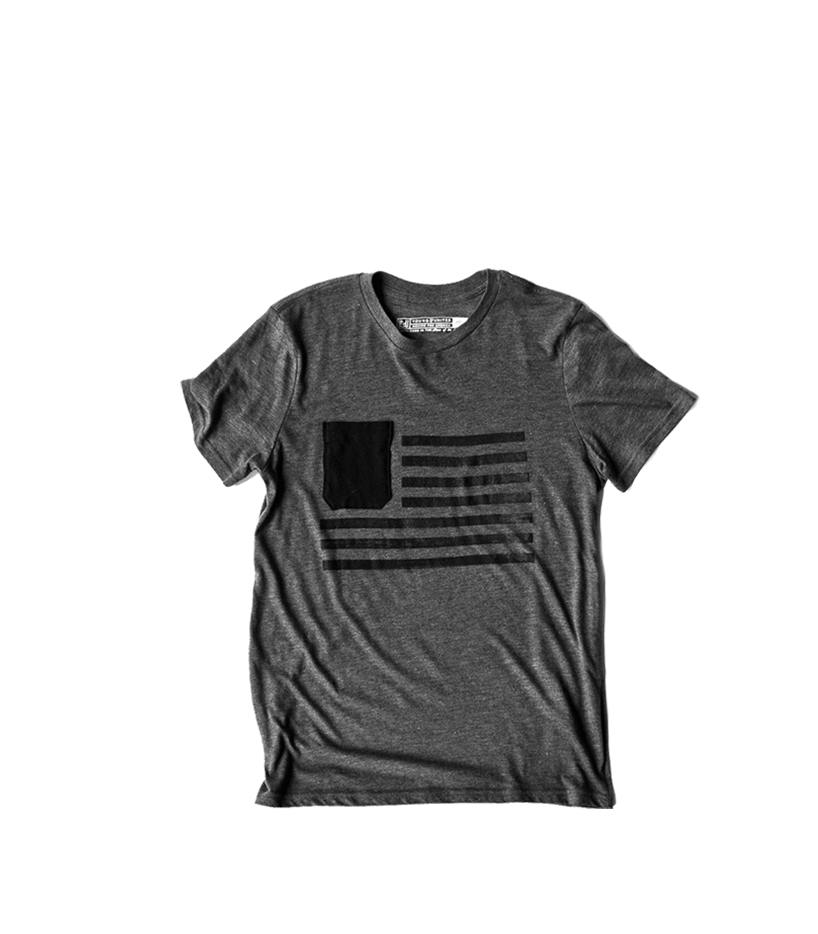 M-PC-HB-0009_Front.png