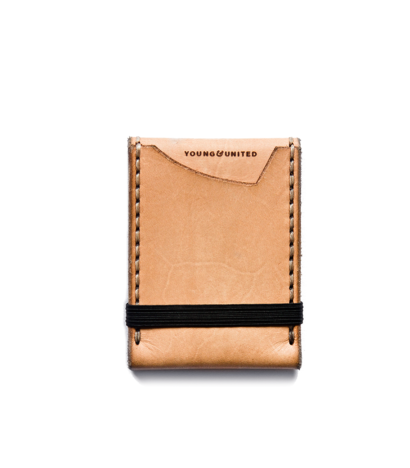 Wallet_001_Front.png